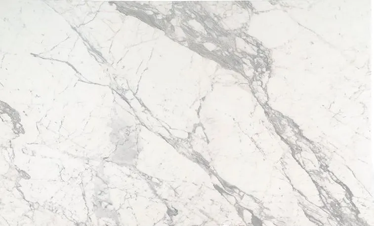 calcutta-honed-1280w