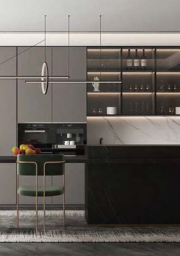 4. Prestigio Marquina asset