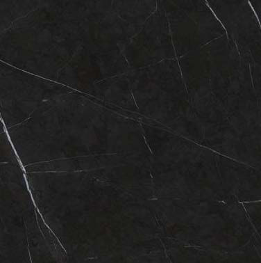 4. Prestigio Marquina